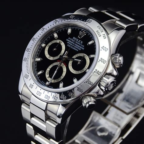 used daytona rolex for sale.